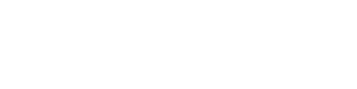 Green House
