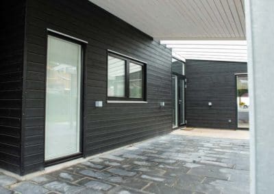 træhus parallelvej-2-9b-10