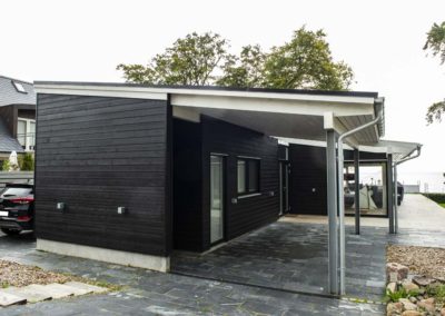 træhus parallelvej-2-9b-1_1