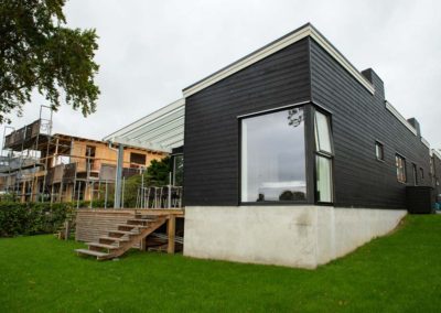 træhus parallelvej-2-9b-5