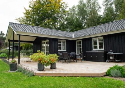 Træhytte ved-kildepladsen-35-7